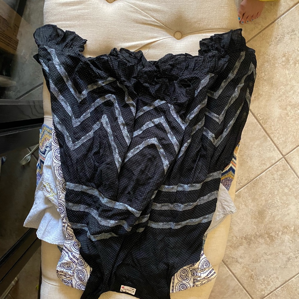 Bundle! 10 high-end designer pieces. - Picture 5 of 5